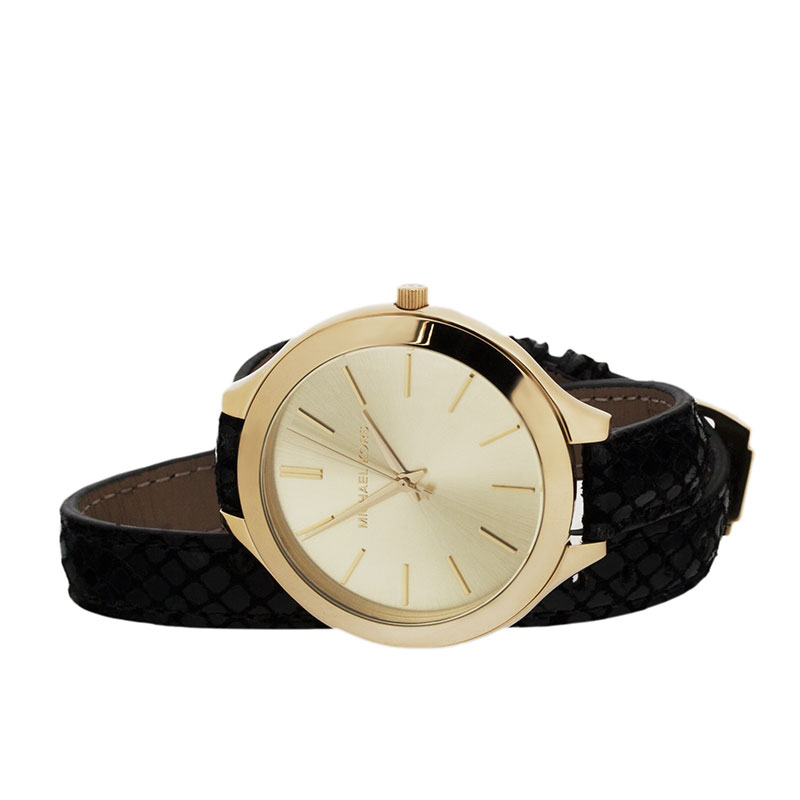 Michael Kors MK2315